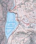 Alpine Club 28/2 - Verwallgruppe Mid