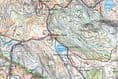Alpine Club 28 - Verwallgruppe