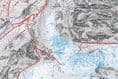 Alpine Club 30/2 - Ötztaler Alpen Weisskugel - Walk & Ski