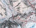 Alpine Club 30/5 - Ötztaler Alpen Geigenkamm