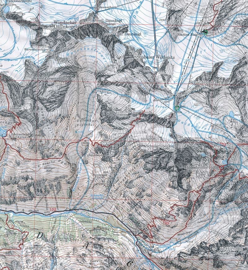 alpine-club-31-1-stubaier-alpen-hochstubai