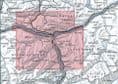 Alpine Club 31/5 - Innsbruck & Region - Walk