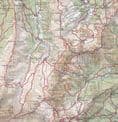 Alpine Club 31/5 - Innsbruck & Region - Walk