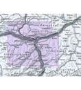 Alpine Club 31/5S - Innsbruck & region - Ski