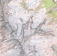 Alpine Club 35/2 - Zillertaler Alpen Middle