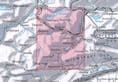 Alpine Club 4/1 - Wetterstein- und Mieminger Gebirge West