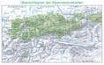 Alpine Club 4/1 - Wetterstein- und Mieminger Gebirge West