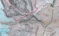 Alpine Club 40 - Glocknergruppe - Walk & Ski