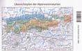 Alpine Club 40 - Glocknergruppe - Walk & Ski