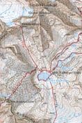 Alpine Club 41 - Schobergruppe - Walk & Ski