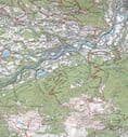 Alpine Club 45/1 - Niedere Tauern I