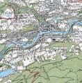 Alpine Club 45/1 - Niedere Tauern I