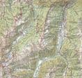 Alpine Club 45/3 - Niedere Tauern III