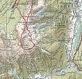 Alpine Club 45/3 - Niedere Tauern III