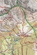 Alpine Club 5/1  - Karwendelgebirge West