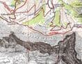 Alpine Club 5/2 - Karwendelgebirge Mid