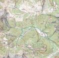 Alpine Club 5/3 - Karwendelgebirge East