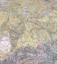 Alpine Club 8 - Kaisergebirge Walk & Ski