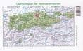 Alpine Club 8 - Kaisergebirge Walk & Ski