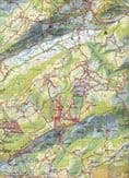 Alpine Club BY 20 - Lattengebirge, Reiteralm Walk & Ski