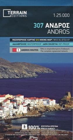 Andros