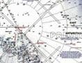 Antarctica - Published 1987 by National Geographic