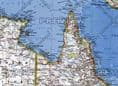 Australia - Published 2000 by National Geographic
