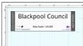 Blackpool Council