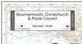 Bournemouth, Christchurch & Poole Council