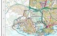 Bournemouth, Christchurch & Poole Council