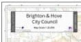 Brighton & Hove City Council