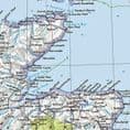 Britain and Ireland Classic 2014 by National Geographic