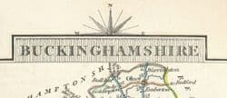 Buckinghamshire