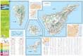 Canary Islands - Michelin Zoom Map - 125