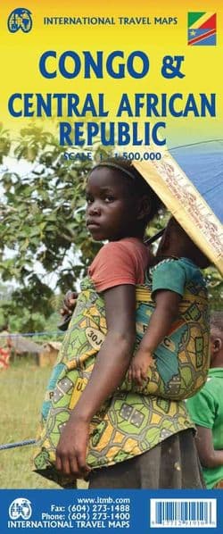 Congo
