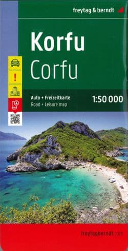Corfu