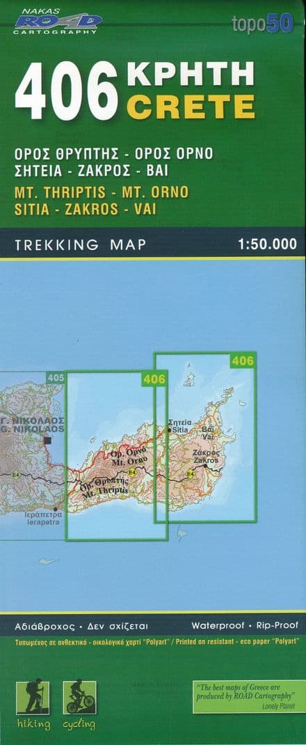 Crete