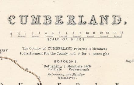 Cumberland - Fisher (B) - 1842 (1)