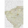 Czech Republic - Adventure Map - National Geographic