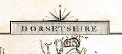 Dorset