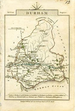 Durham