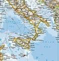 Europe Classic by National Geographic