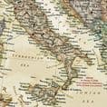Europe Executive by National Geographic