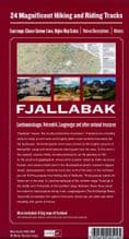 Fjallabak - Hiking & Horse Riding - Sogor