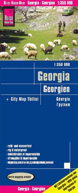 Georgia
