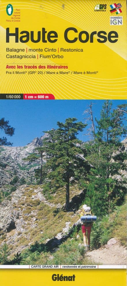 Haute Corse, High Corscia - Didier Richard 08