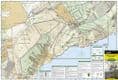 Hawai'i Volcanoes - Adventure Map - National Geographic