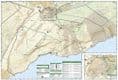 Hawai'i Volcanoes - Adventure Map - National Geographic
