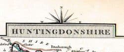 Huntingdonshire