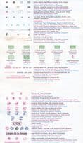 IGN 2123 SB - Selles-sur-Cher / Chabris